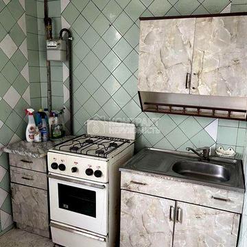 Продаж 3 кім. квартири, Конний ринок