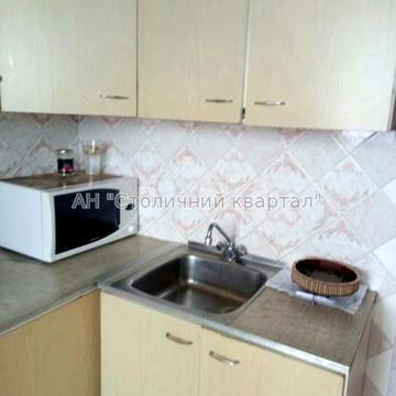 Здам 2 кімнатну квартиру, Троєщина