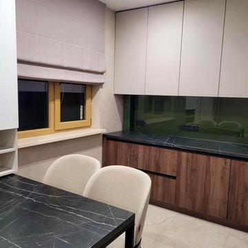 Оренда 2 км.кв.вул.Симоненка(Арсен,Епіцентр),новобудова,Vip клас,все є