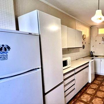 ‼️Продаю 2 х уомнатную квартиру на пр Центральный/3- аяСлободская‼️