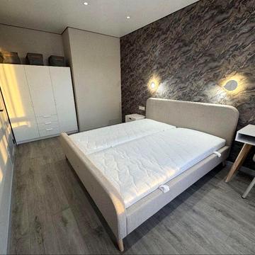 Продаж 1к квартири 43 кв м ЖК Варшавський 2 Олександра Олеся ЖК Варшавський 2