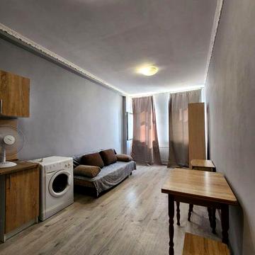 ЭКСКЛЮЗИВНАЯ Смарт-квартира ЖК Солнечный дом 10мин до центра Одессы ЖК Солнечный дом