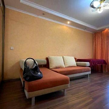 Довгострокова оренда 1к Квартира Шевченка вулиця