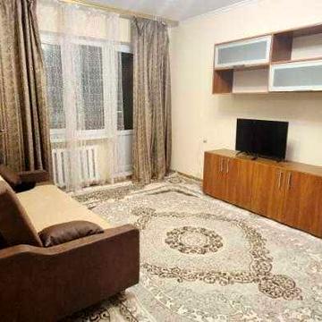 2к.метро Оболонь пл.Оболонська (Дружби народів) Оболонський рн