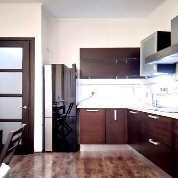 Фонтанська дорога вул., 49/1