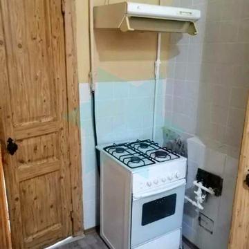 Продам 2к. квартиру по вул Канатній (р-он Робочої)