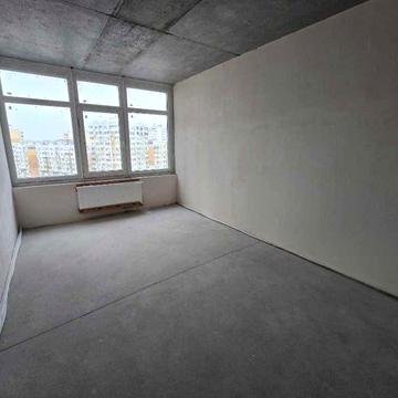 Продам 2-х комнатную квартиру на Сахарова