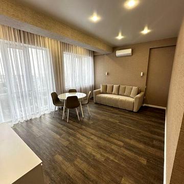 Довгострокова оренда 3к Квартира Робоча вулиця ЖК Ulduz