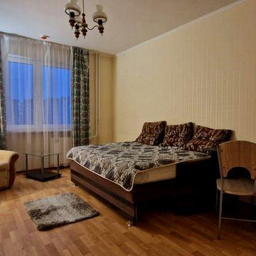 Оренда 1 кім. квартири на Позняках! Вул. Урлівська 34а є генератор