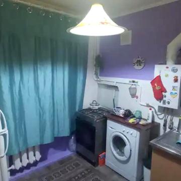 Канатна вул., 18