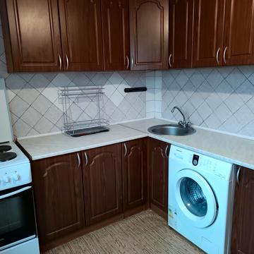 Олександра Кошиця вул., 10/21