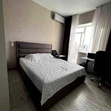 New‼️Клубный дом «Челси/Chelsea»‼️ 13 Фонтана, МОРЕ рядом‼️ Жк Челси/Chelsea club house/рыбы/риф/юг/13 фонтана