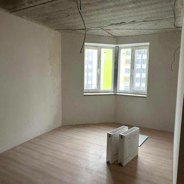 ПЕРЕУСТУПКА 1к Софіївська Борщагівка ЖК Щасливий вул. Яблунева 9Г ЖК Щасливий