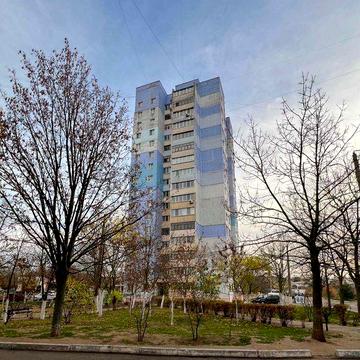 Продается отличная 3-комнатная квартира в престижном  доме, Водолей. Q