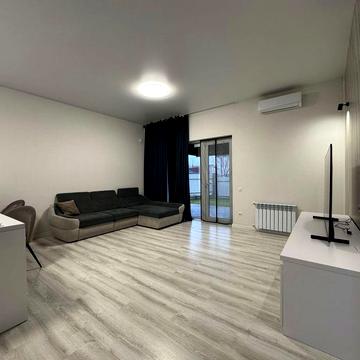 Продаж будинку Гатне Сірка 150м2 Генератор Чабани Новосілки Теремки