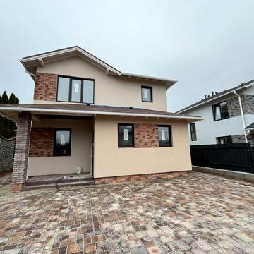 Топ ціна/ Будинок 150м2/ 10 хв метро Теремки/ Без комісії