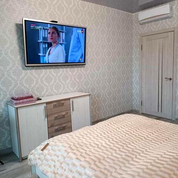 Здам 1-кімнатну квартиру на 1-5 місяців  жк. Імперіал Бориславська,2/а