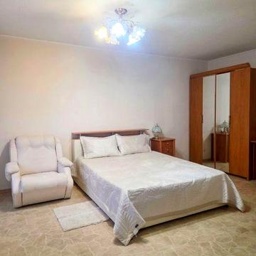 Сдам 1комнатную квартиру , центр Гоголя