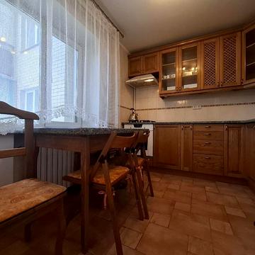 Татарська вул., 21