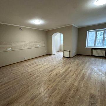 Продам квартиру в центрі