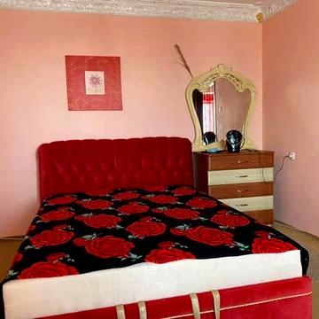 Сдаю 1 к кв ул Парковая77/ грушевского