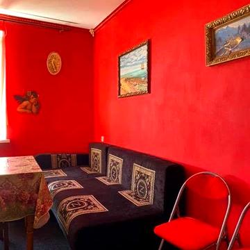 Сдаю 1 к кв ул Парковая77/ грушевского