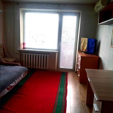 житловий масив Тополя-3 вул., 49