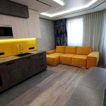 Продам 3-х комнатную кв +кладовка, Сокольники, 100 кв.м ЖК Сокольники