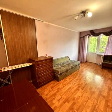 Василя Сліпака вул. (Єрмолової), 25