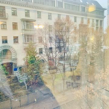 Шолуденка вул., 30