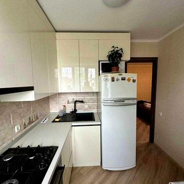 Сдам 1 комн.квартиру   4 ст.Б.Фонтана