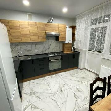 Власник. Здам 1-к квартира Вишневе, Святошинська 56, жк Сади Вишневі