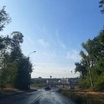 Продам дом на Черногорке! Центрально - городской район. Торг