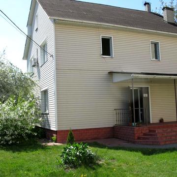 Алімпія Галика вул., 1