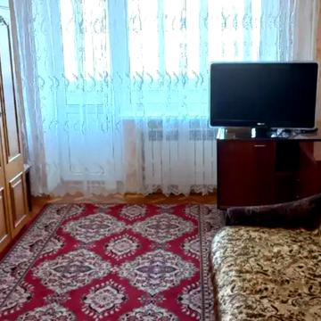 Орлівська вул. (Орловська), 28-А