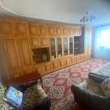 Орлівська вул. (Орловська), 28-А