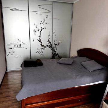 Продаж однокімнатної квартири ЖК Північна Зірка