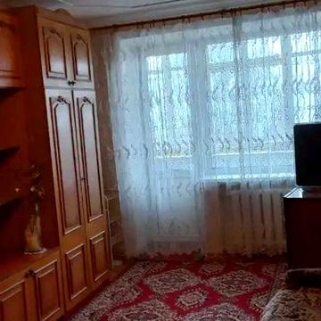 Продам 1к. квартиру р-он Івана Мазепи, Орловська вул