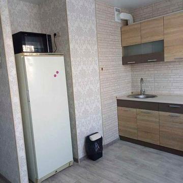 Сдам 1-комнатную квартиру — район ТРК Украина