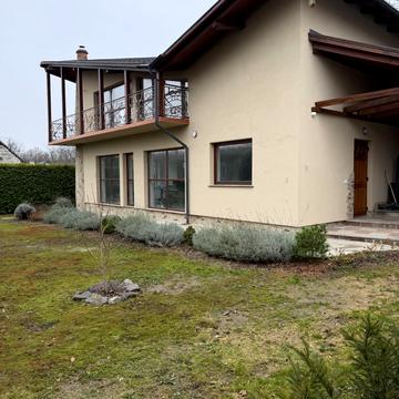 Тимирязева