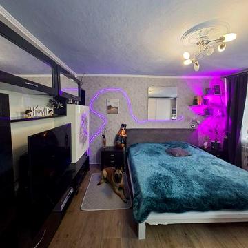 Продается дом в   пригороде Черноморска