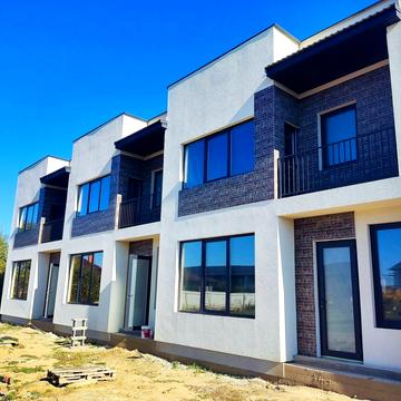 Вильнюсская, 1