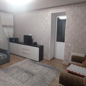 Українського Відродження вул. (Бударіна), 3-В