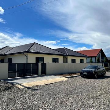 Фруктовая, 16