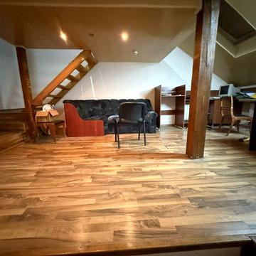 Августина Волошина вул., 2