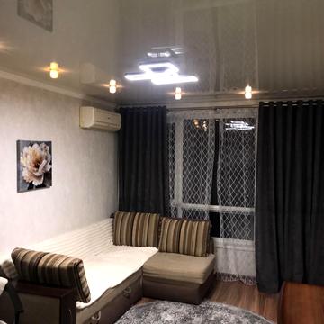 Березняківська вул., 30-А