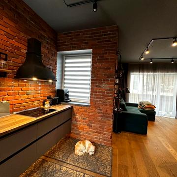 Кошицька вул., 21