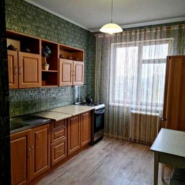 Оренда 2к. Самий центр. Тварини +