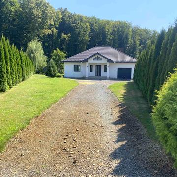 Шовкова вул., 22