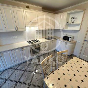 Оренда 2 кім - ЖК Turkish City